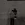 2026-09-18-08-58-35.webp