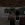 2026-09-18-09-06-18.webp