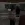 2026-09-18-09-08-30.webp