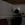 2026-09-18-09-10-03.webp