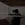 2026-09-18-09-12-54.webp