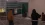 4.webp