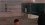8.webp