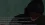 9.webp