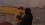 10.webp