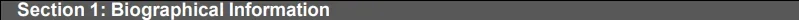 1789736331102.webp