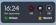 1789737883940.webp