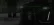 3.webp