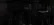 4.webp