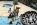 1789747095700.webp