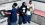 jamaicas1 копия.webp