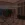 6.webp
