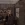 2026-09-18-23-38-29.webp