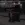 2026-09-18-23-40-48.webp