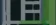 1789807038597.webp