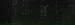 topic2222.webp
