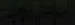 topic3333.webp