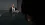 1789835405784.webp