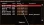 1789840522444.webp