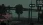 1789841425014.webp