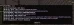 1789841615420.webp