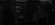 cc10.webp
