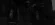 cc11.webp