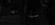 cc12.webp