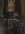 1789845055384.webp