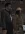 1789847172131.webp