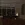 3.webp