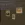 5.webp