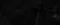сс11.webp
