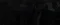 сс13.webp