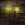 2026-09-20-00-13-20.webp