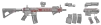 Без-имени-3.webp