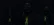j1.webp