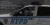 3.webp
