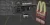 4.webp