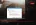 1789893814371.webp