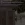 3.webp