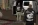 щщ2.webp