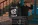 щщ8.webp