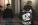 щщ10.webp