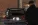 щщ12.webp