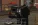 щщ14.webp