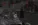 щщ17.webp