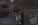 щщ18.webp