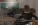 щщ19.webp