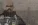 щщ20.webp